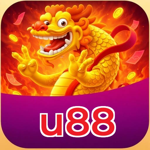 Stack Tecnológico da Plataforma - Cloud, CDN, Segurança