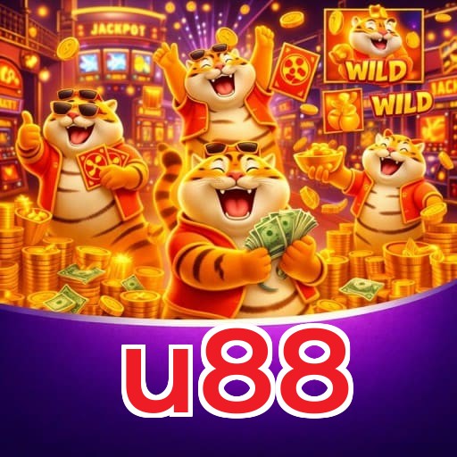 Recursos de Segurança da Plataforma - SSL, Firewall, Criptografia