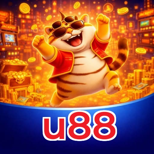 Sistema VIP Premium e Segurança Máxima - Bônus Exclusivos e Benefícios