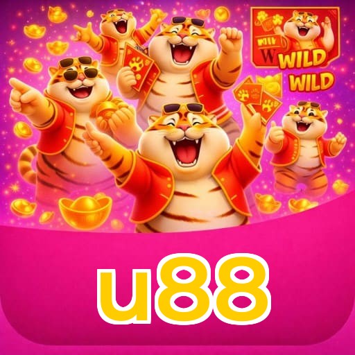 Jogos de Cassino em Destaque - Slots, Roleta, Blackjack