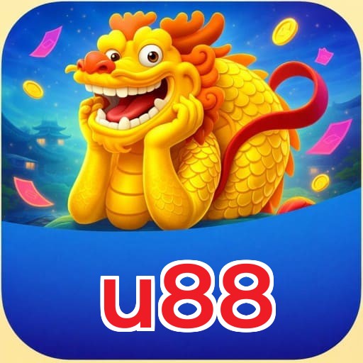 Como Funciona o Crash - Multiplicador Crescente e Cash Out