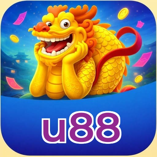 Promoções em Destaque - Bônus Especiais e Cashback