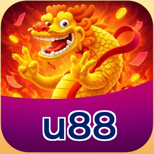 Jogos de Mesa Premium u88 - Blackjack, Roleta, Baccarat